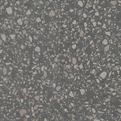 Aspecta Ic55 Choy Tile