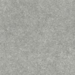 Aspecta Ic55 Cloud Tile