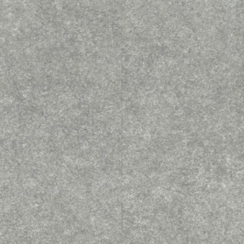 Aspecta Ic55 Cloud Tile