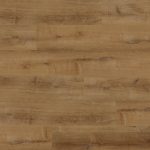 Aspecta Ic55 Colonial Oak Honey Plank