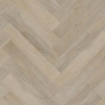 Aspecta Ic55 Como Herringbone