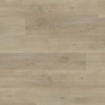 Aspecta Ic55 Como Xl Plank