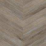 Aspecta Ic55 Constance Single Plank Chevron