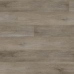 Aspecta Ic55 Constance Xl Plank