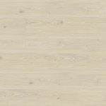 Aspecta Ic55 Elegant Plank