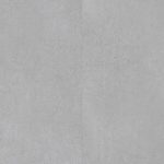 Aspecta Ic55 Flatiron Tile