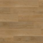 Aspecta Ic55 Lugano Xl Plank