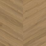 Aspecta Ic55 Macadamia Single Plank Chevron