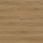 Aspecta Ic55 Macadamia Xl Plank