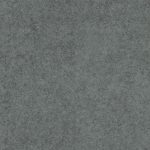 Aspecta Ic55 Magna Tile