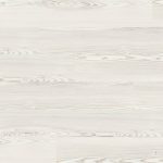 Aspecta Ic55 Maxima Xxl Plank