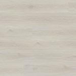 Aspecta Ic55 Milk Xl Plank