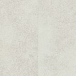 Aspecta Ic55 Mist Tile