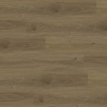 Aspecta Ic55 Pecan Xl Plank