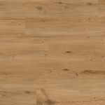 Aspecta Ic55 Penelope Xxl Plank