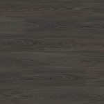 Aspecta Ic55 Pepper Xl Plank