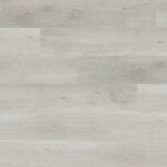 Aspecta Ic55 Prespa Xl Plank