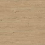 Aspecta Ic55 Ridge Oak Silver Plank