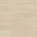 Aspecta Ic55 Rye Xl Plank