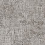 Aspecta Ic55 Shimmerhead Tile