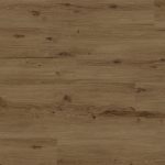 Aspecta Ic55 Sophie Xxl Plank