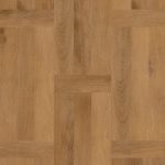 Aspecta Ic55 Tarascon Ambre Basket Weave