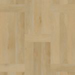 Aspecta Ic55 Tarascon Naturel Basket Weave