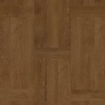 Aspecta Ic55 Tarascon Riviere Basket Weave