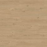 Aspecta Ic55 Throne Xl Plank