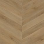 Aspecta Ic55 Versailles Alpin Chevron