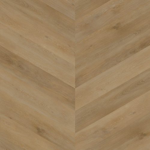 Aspecta Ic55 Versailles Alpin Chevron