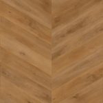 Aspecta Ic55 Versailles Ble Chevron