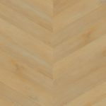 Aspecta Ic55 Versailles Bonheur Chevron