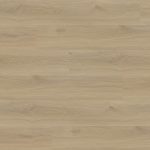 Aspecta Ll55 Almond Plank