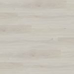 Aspecta Ll55 Milk Plank