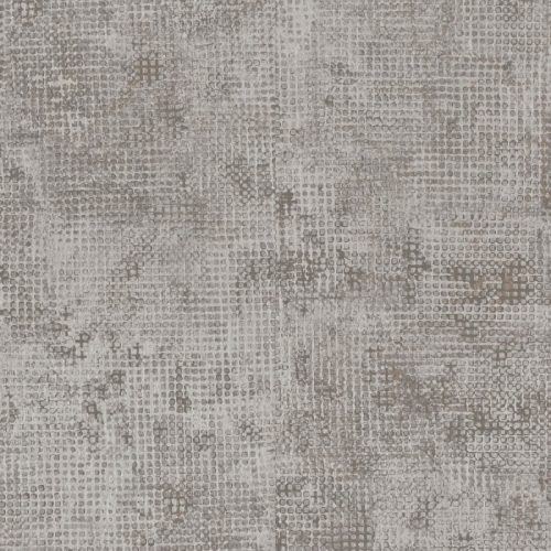 Aspecta Ll55 Shimmerhead Tile