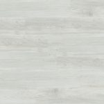 Aspecta Rc30 Charm Plank