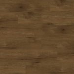 Aspecta Rc30 Countess Plank