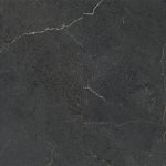 Aspecta Rc30 Duchess Tile