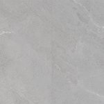 Aspecta Rc30 Duke Tile