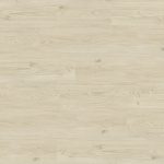 Aspecta Rc30 Earl Plank