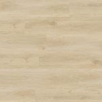 Aspecta Rc30 Impression Plank