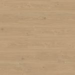 Aspecta Rc30 Throne Plank