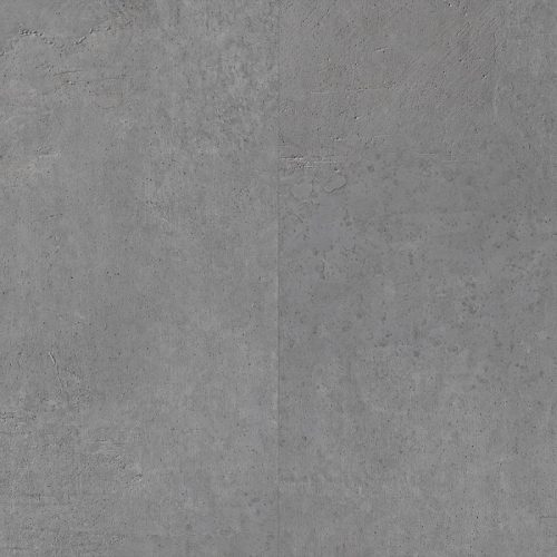 Aspecta Rc55 Empire Tile