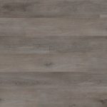 Aspecta Rc55 Lomond Xl Plank