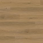Aspecta Rc55 Macadamia Xl Plank