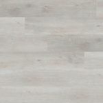 Aspecta Rc55 Prespa Xl Plank