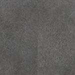 Aspecta Rc55 Rockefeller Tile