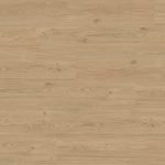 Aspecta Rc55 Throne Xl Plank