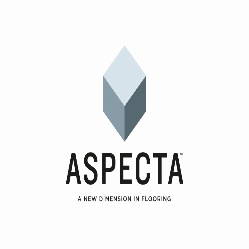 ASPECTA